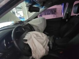 
										HYUNDAI SANTA FE full									