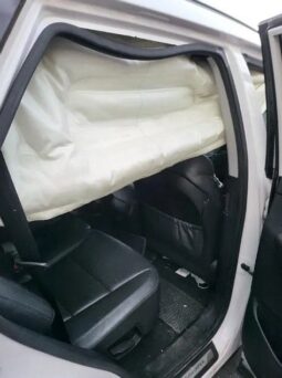 
										HYUNDAI SANTA FE full									