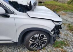 
										HYUNDAI SANTA FE full									