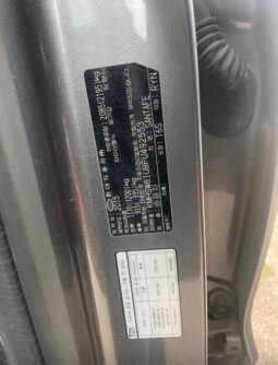 
										HYUNDAI SANTA FE full									