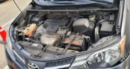 
										TOYOTA RAV 4 full									