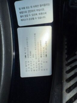 
										BMW X5 xDrive40d full									