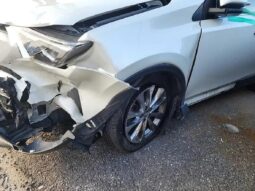
										TOYOTA RAV 4 full									