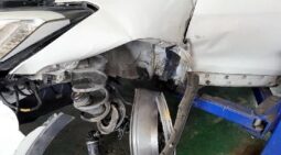 
										HYUNDAI SANTA FE full									