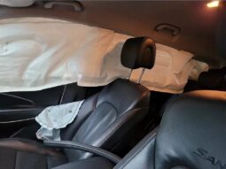 
										HYUNDAI SANTA FE full									