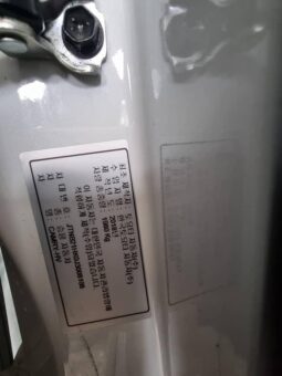 
										TOYOTA CAMRY Hybrid full									