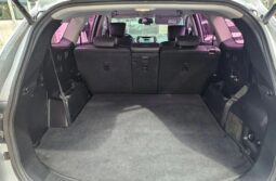 
										HYUNDAI MAXCRUZ full									