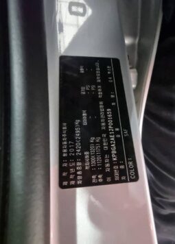 
										SSANG YONG REXTON full									