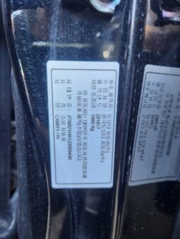 
										TOYOTA CAMRY Hybrid full									