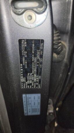 
										HYUNDAI SANTA FE full									