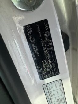 
										HYUNDAI SANTA FE full									