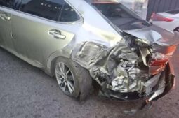 
										LEXUS ES300h full									
