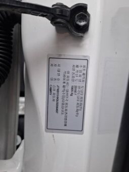 
										TOYOTA CAMRY full									