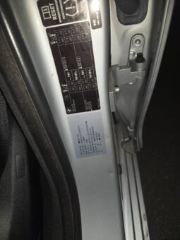 
										BMW 520d full									