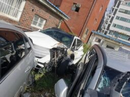 
										HYUNDAI SANTA FE full									