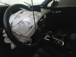 
										HYUNDAI SANTA FE full									