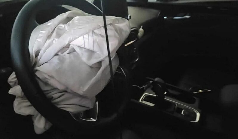 
								HYUNDAI SANTA FE full									