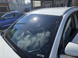 
										HYUNDAI Tucson full									
