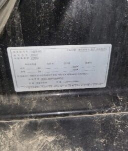 
										MERCEDES BENZ CLS250d full									