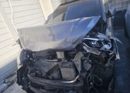 
										HYUNDAI SANTA FE full									