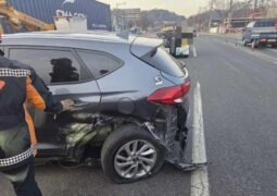 
										HYUNDAI Tucson full									