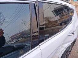 
										HYUNDAI SANTA FE full									