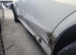 
										BMW X7 xDrive 30d M Sport full									