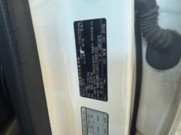
										HYUNDAI SANTA FE full									