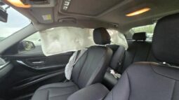 
										BMW 520d full									