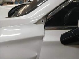 
										HYUNDAI SANTA FE full									