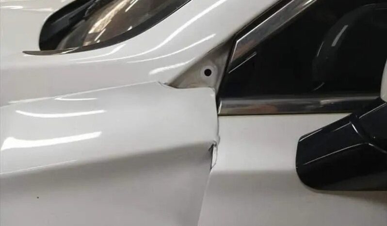 
								HYUNDAI SANTA FE full									