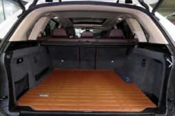 
										BMW X5 xDrive30d full									