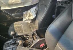 
										HYUNDAI SANTA FE full									