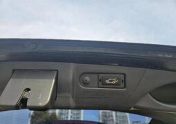 
										SSANG YONG REXTON full									