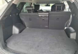 
										HYUNDAI SANTA FE full									