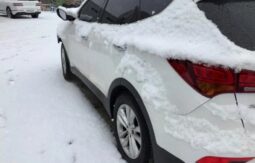 
										HYUNDAI SANTA FE full									