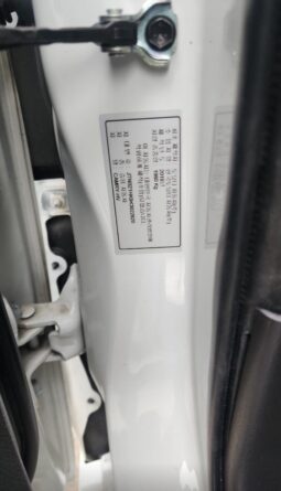 
										TOYOTA CAMRY HV full									