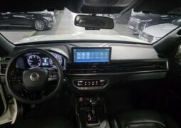 
										SsangYong Rexton Sports Khan full									