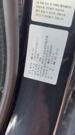 
										BMW 520d Xdrive full									