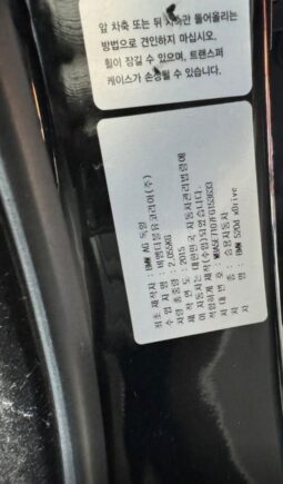 
										BMW 520d Xdrive full									