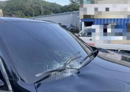 
										BMW X5 xDrive30d full									