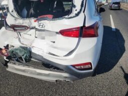 
										HYUNDAI SANTA FE full									