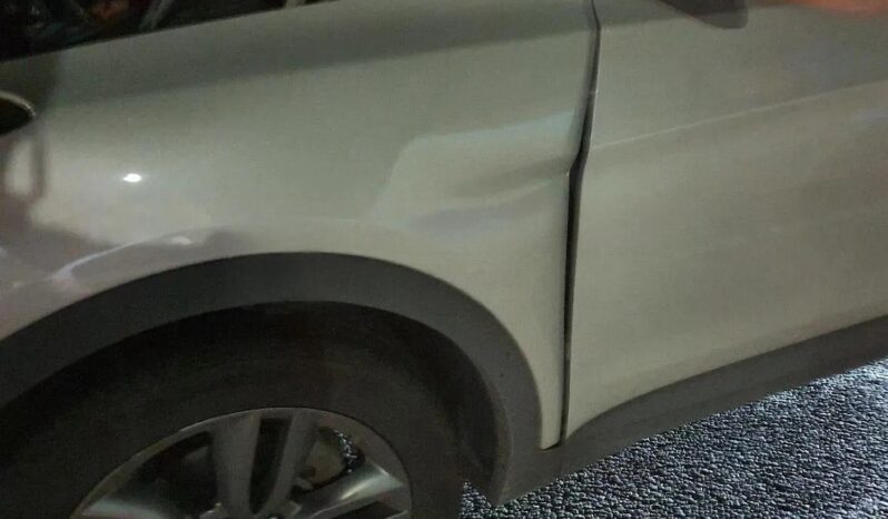 
								HYUNDAI SANTA FE full									