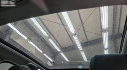 
										Land Rover DISCOVERY SPORT full									
