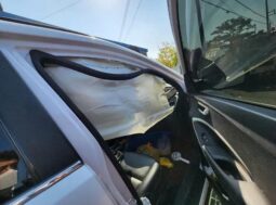 
										HYUNDAI SANTA FE full									
