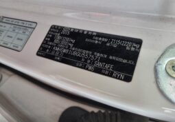 
										HYUNDAI SANTA FE full									