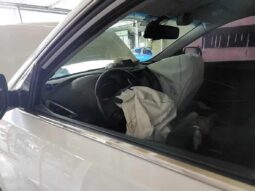 
										HYUNDAI SANTA FE full									