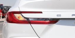 
										TOYOTA CAMRY Hybrid full									