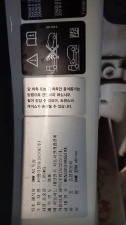 
										BMW 320d Xdrive full									