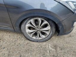 
										HYUNDAI SANTA FE full									